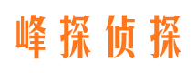 舞钢市婚姻调查